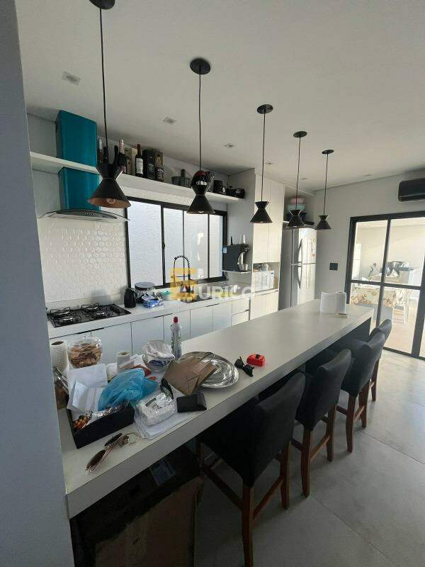 Casa à venda no Conjunto Habitacional Júlio de Mesquita Filho em Sorocaba/SP: 