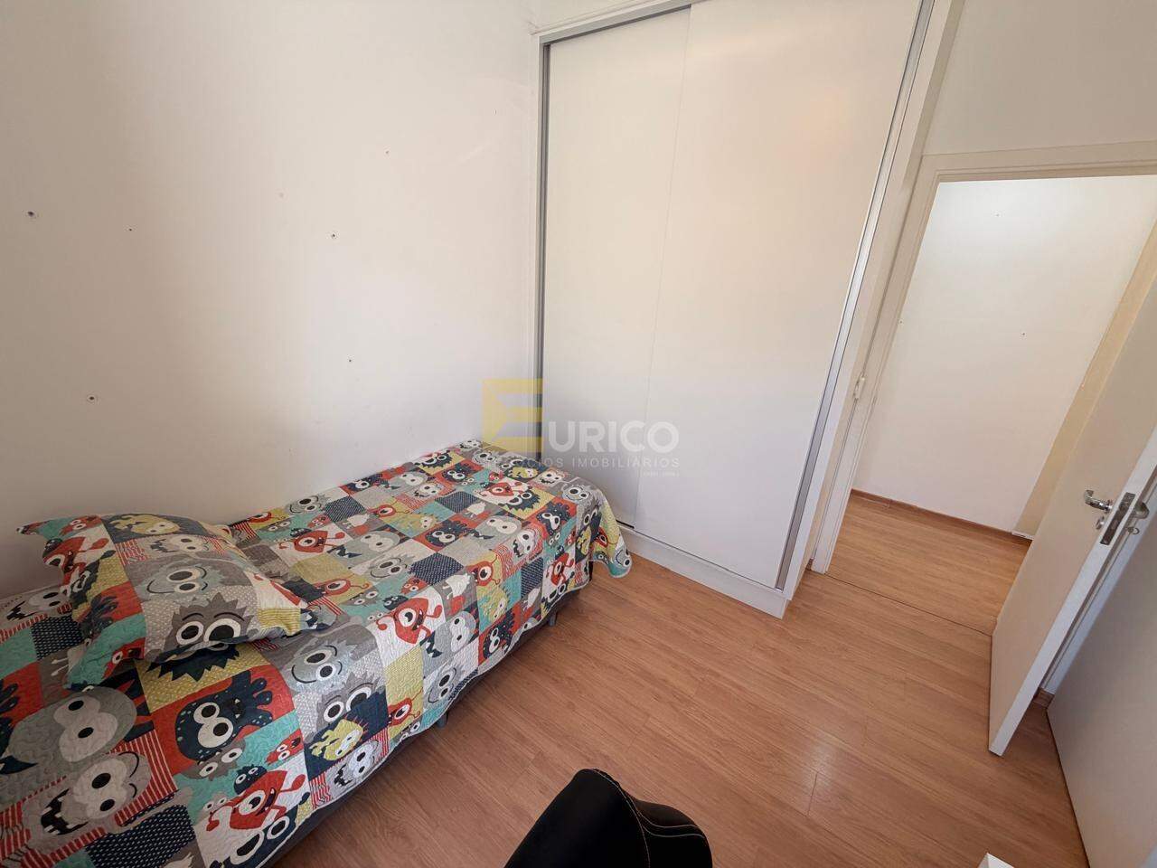 Casa em condomínio para aluguel no Condomínio Reserva dos Vinhedos em Louveira/SP: 
