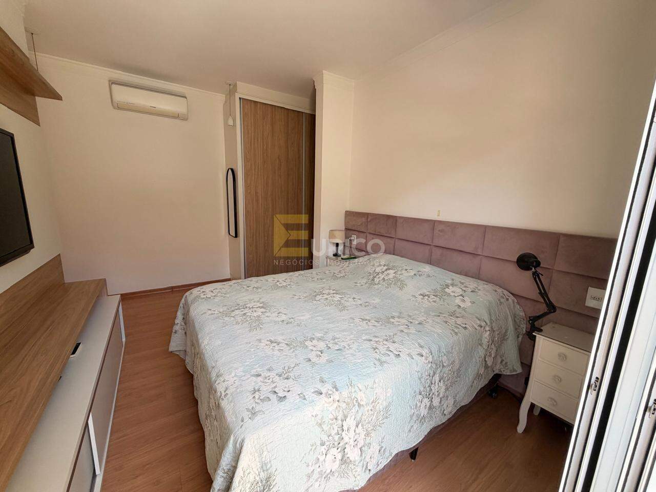 Casa em condomínio para aluguel no Condomínio Reserva dos Vinhedos em Louveira/SP: 