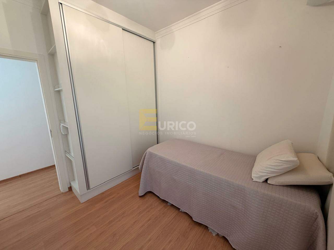 Casa em condomínio para aluguel no Condomínio Reserva dos Vinhedos em Louveira/SP: 