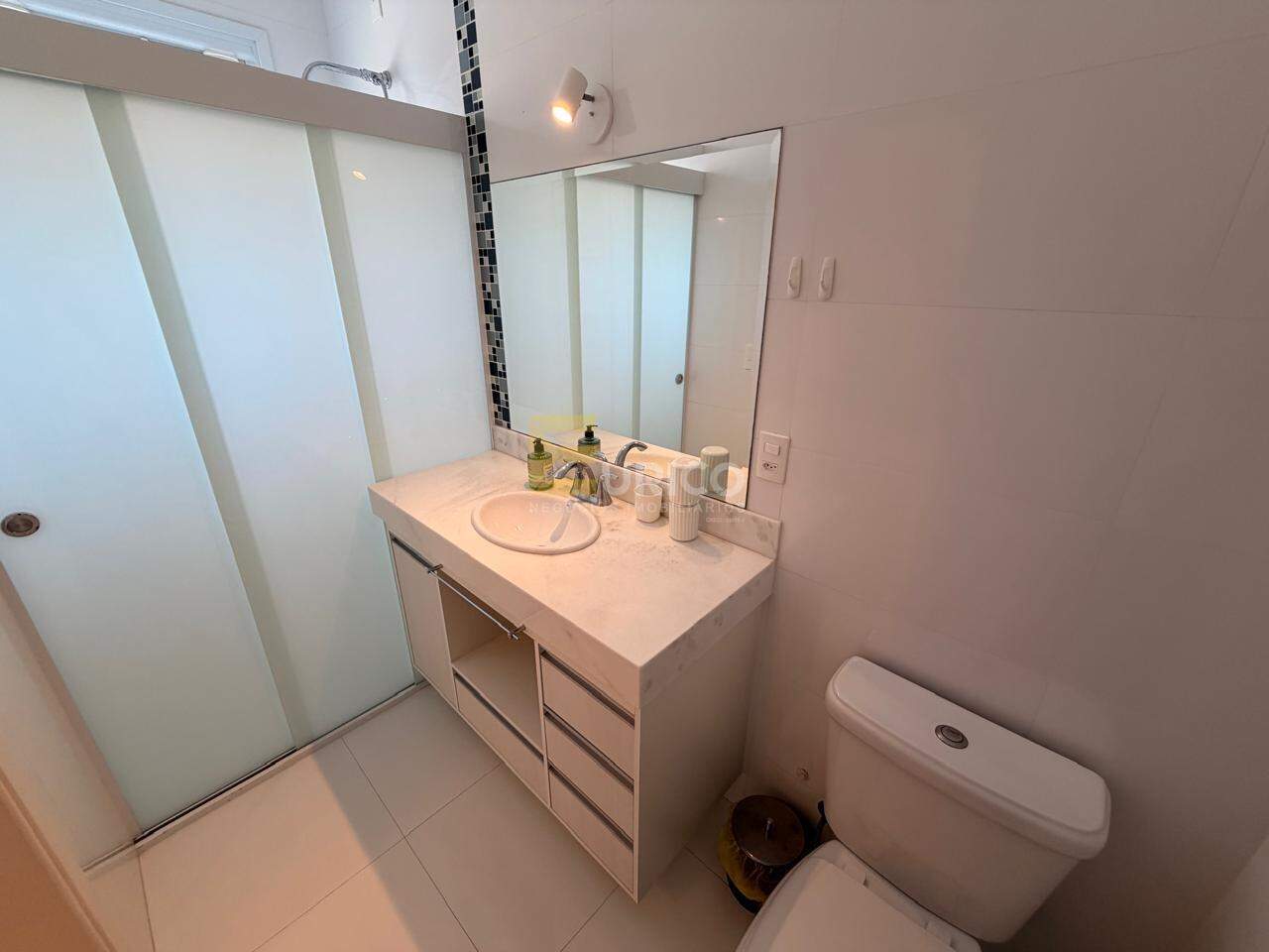 Casa em condomínio para aluguel no Condomínio Reserva dos Vinhedos em Louveira/SP: 