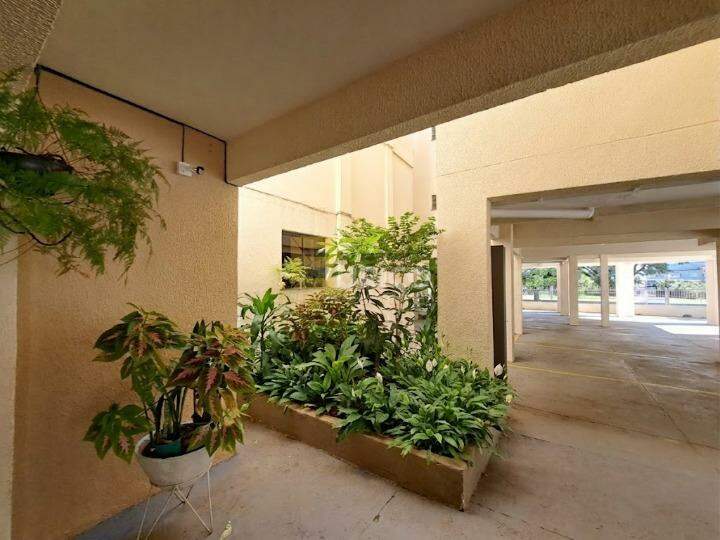 Apartamento à venda no Condomínio Edifício Arthur Paioli em Campinas/SP: 