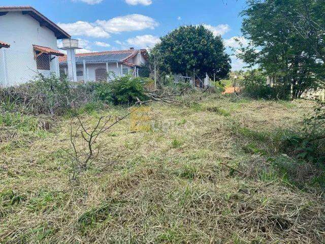 Terreno em Condomínio à venda no CAFEZAL 5 em Itupeva/SP: 