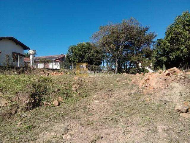 Terreno em Condomínio à venda no CAFEZAL 5 em Itupeva/SP: 