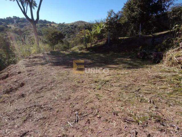 Terreno em Condomínio à venda no CAFEZAL 5 em Itupeva/SP: 