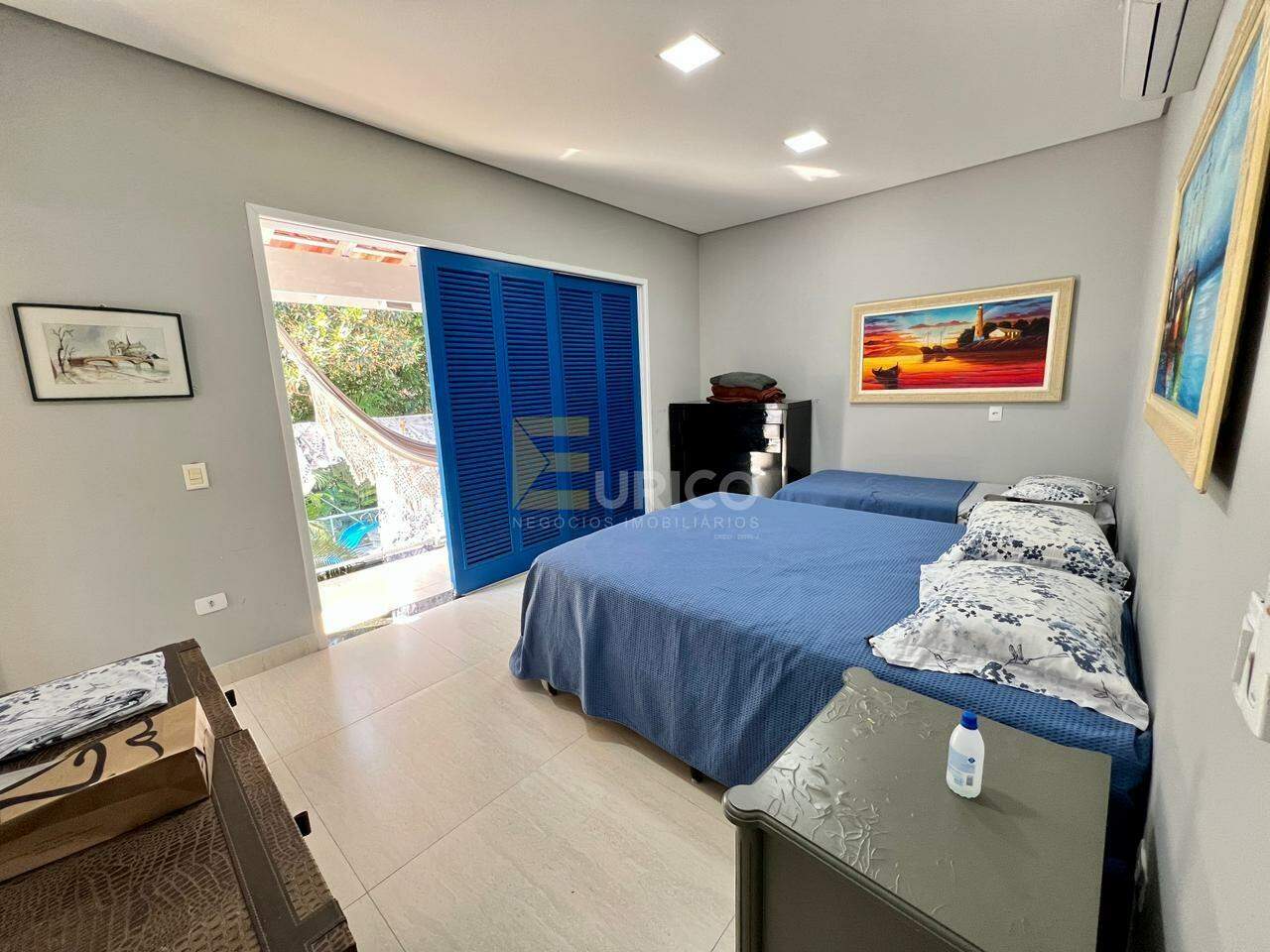 Casa à venda no Riviera de São Lourenço em Bertioga/SP: 