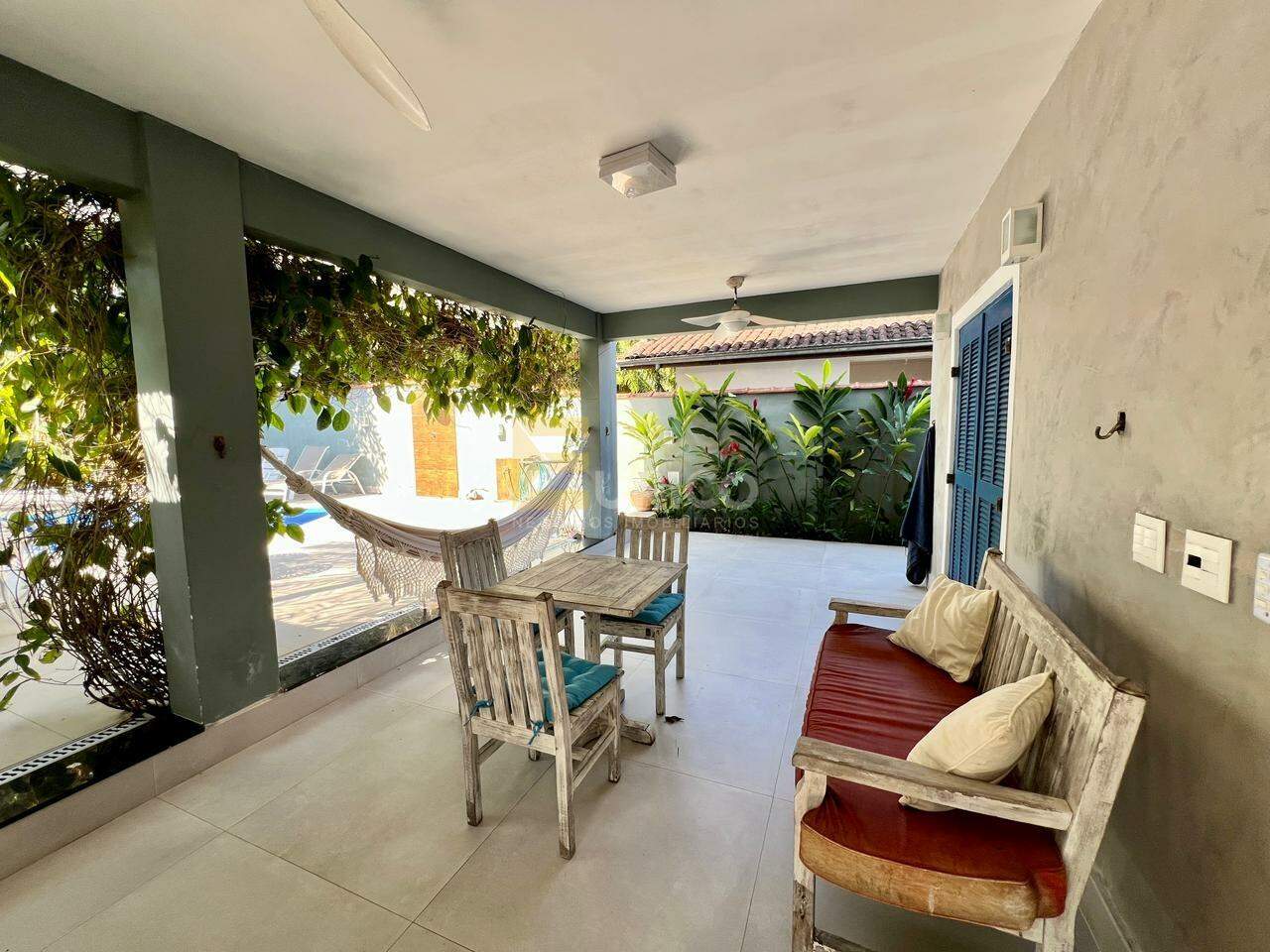 Casa à venda no Riviera de São Lourenço em Bertioga/SP: 