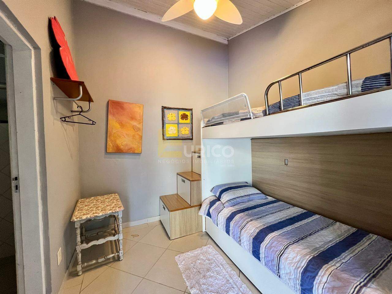 Casa à venda no Riviera de São Lourenço em Bertioga/SP: 