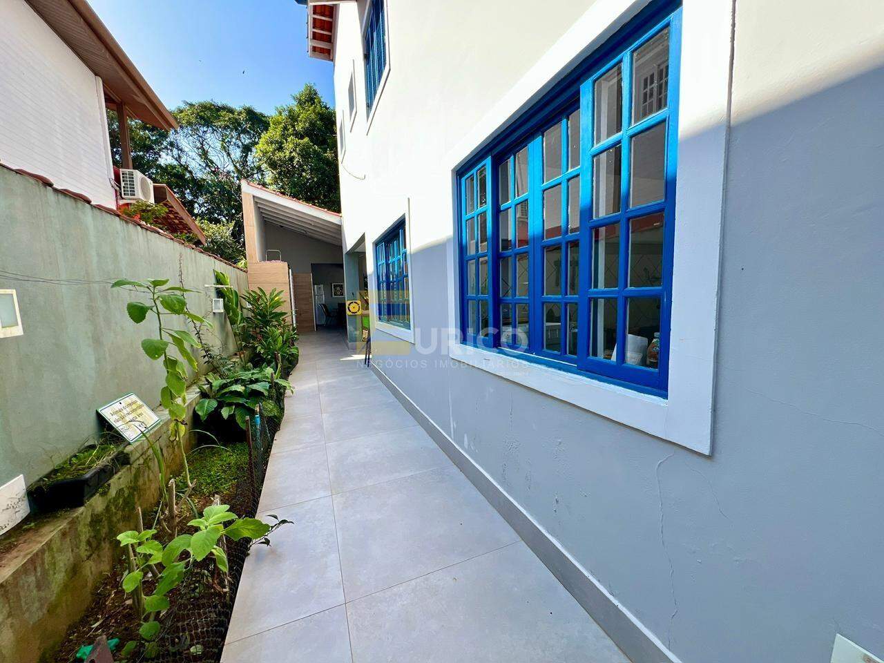 Casa à venda no Riviera de São Lourenço em Bertioga/SP: 