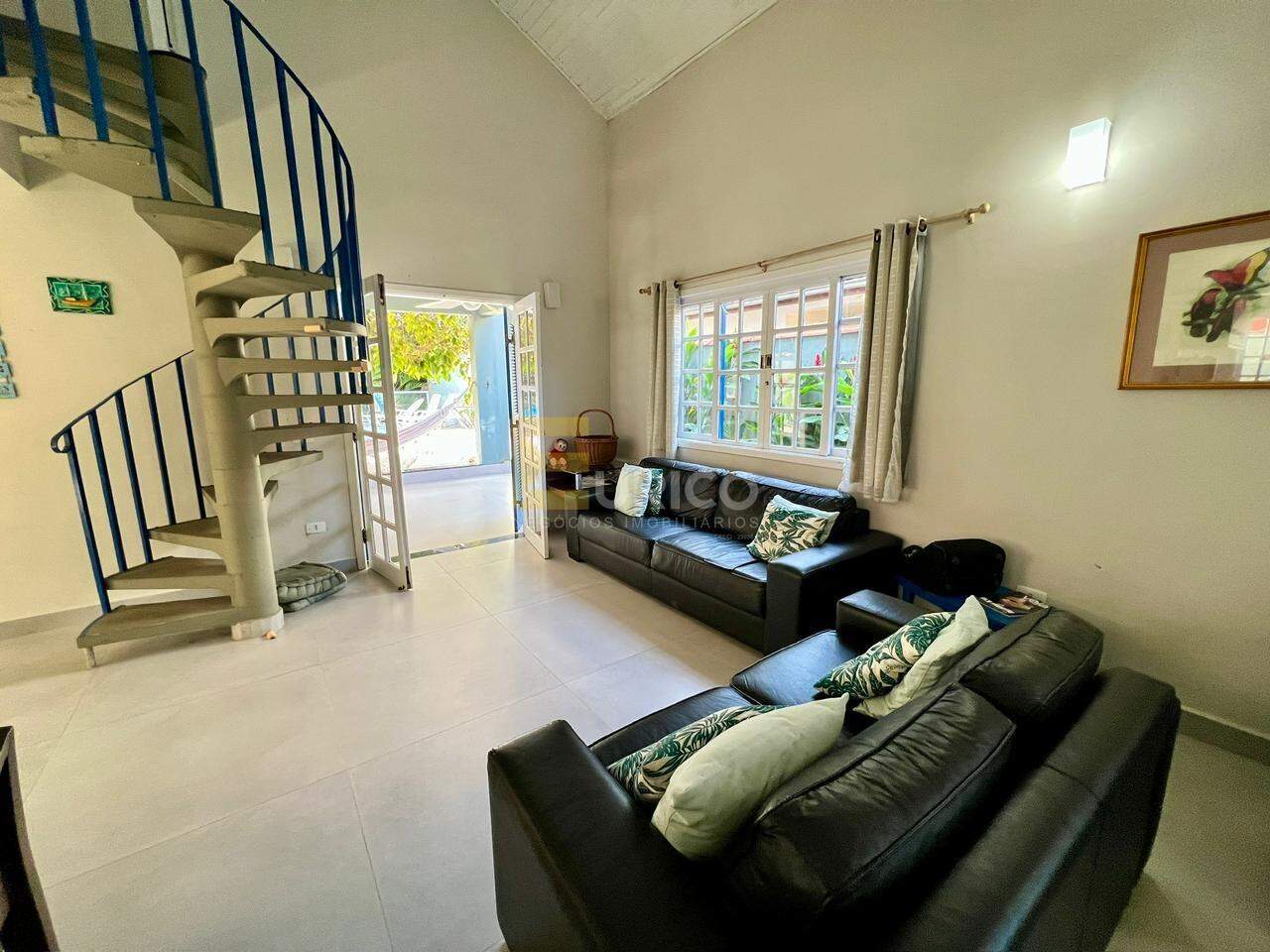 Casa à venda no Riviera de São Lourenço em Bertioga/SP: 