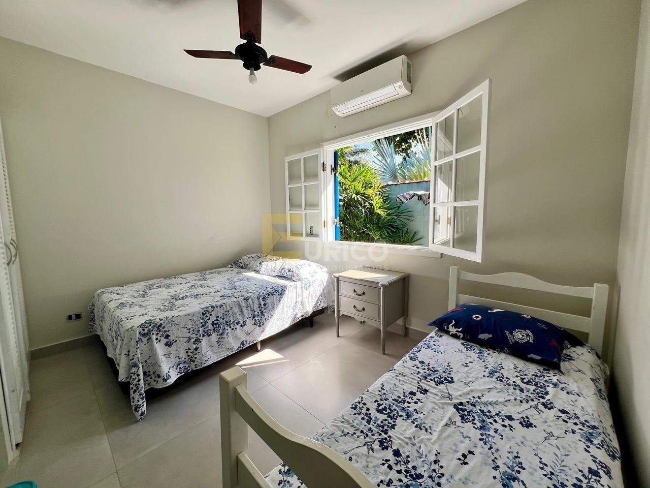 Casa à venda no Riviera de São Lourenço em Bertioga/SP: 