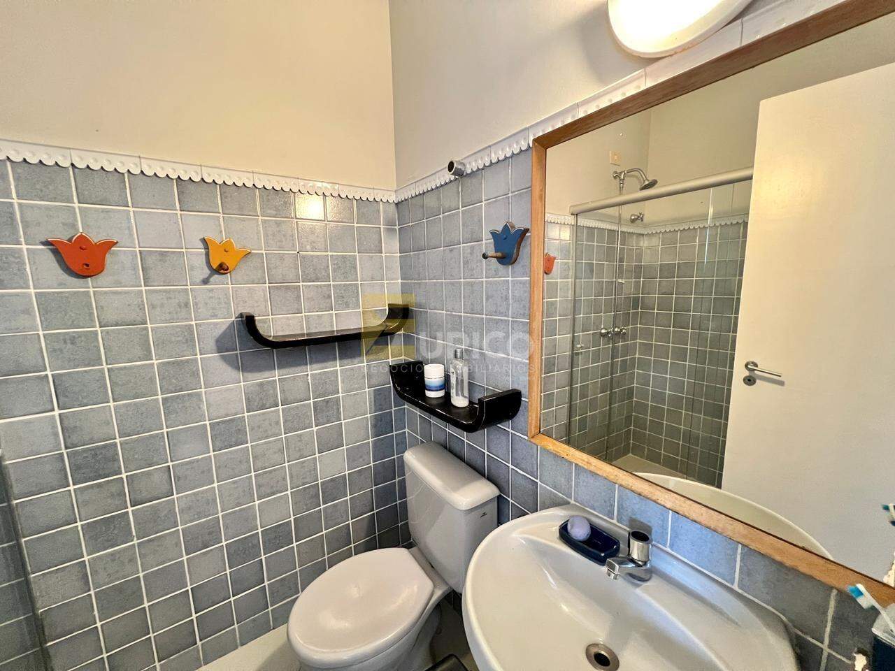 Casa à venda no Riviera de São Lourenço em Bertioga/SP: 