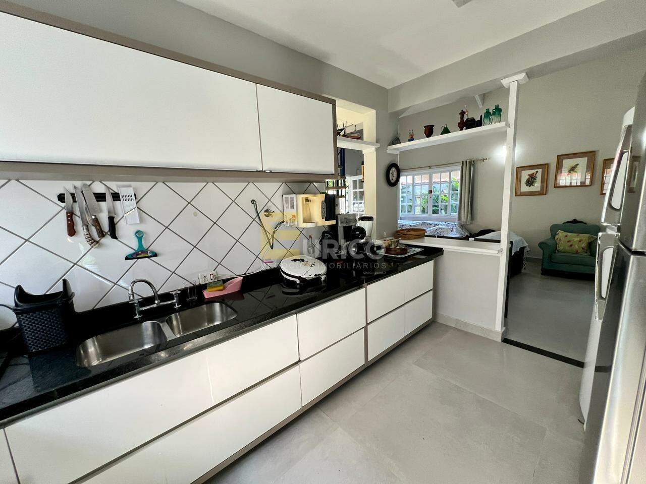 Casa à venda no Riviera de São Lourenço em Bertioga/SP: 