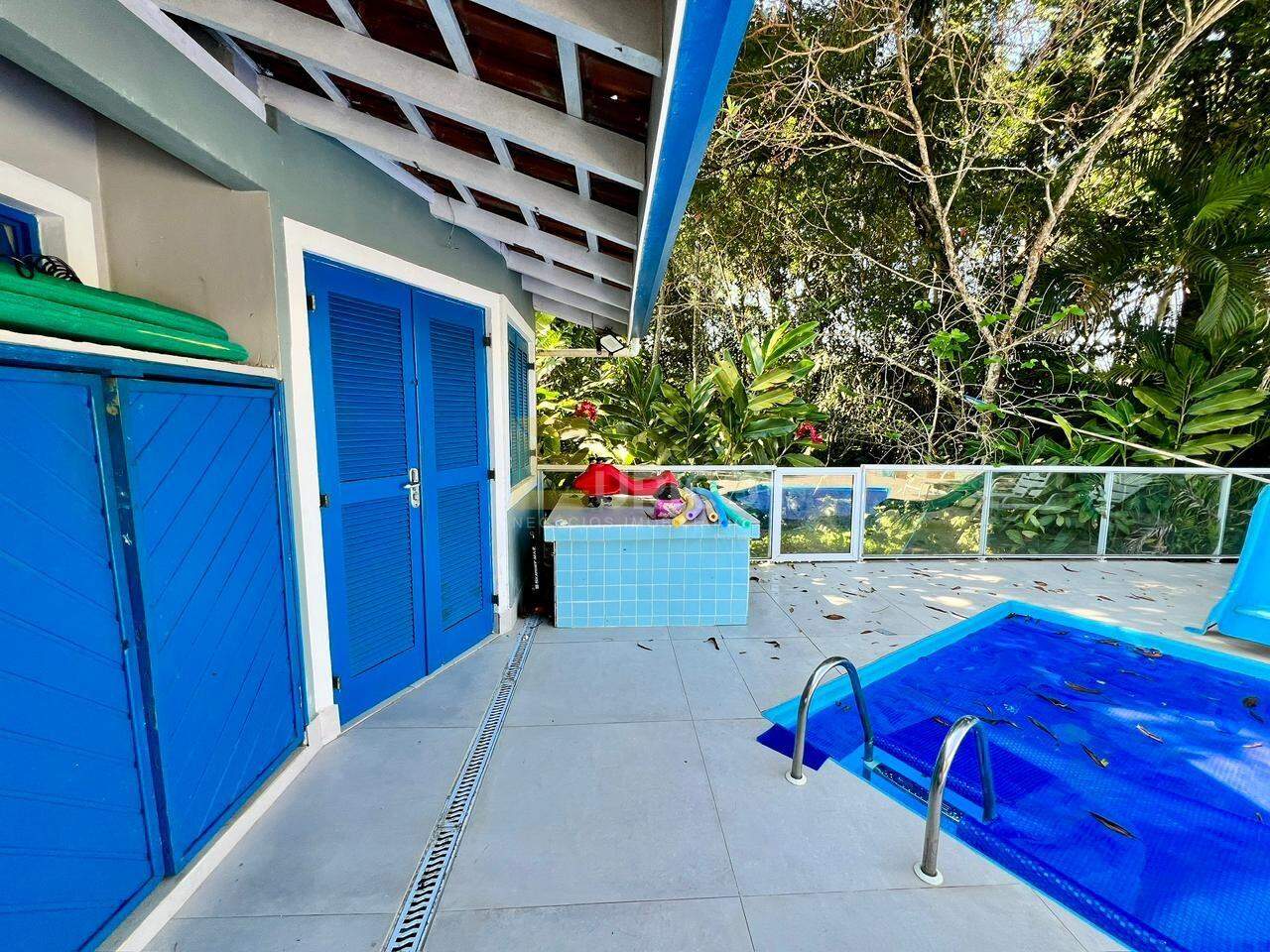 Casa à venda no Riviera de São Lourenço em Bertioga/SP: 