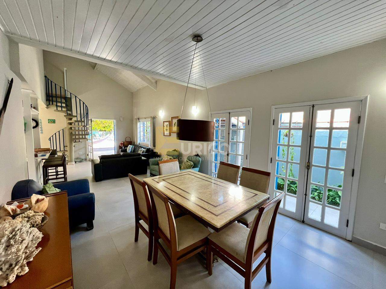 Casa à venda no Riviera de São Lourenço em Bertioga/SP: 
