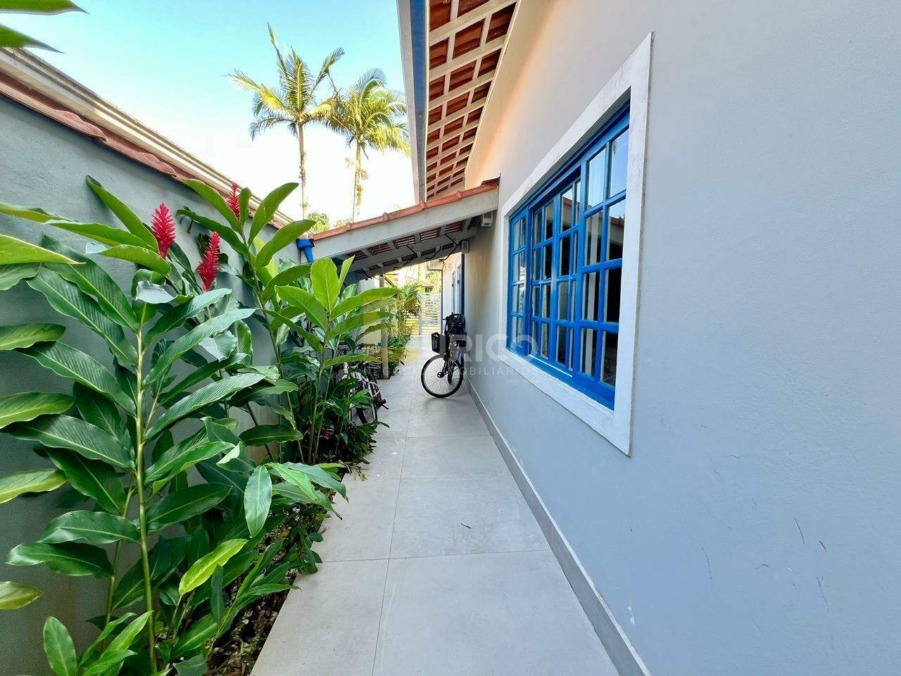 Casa à venda no Riviera de São Lourenço em Bertioga/SP: 