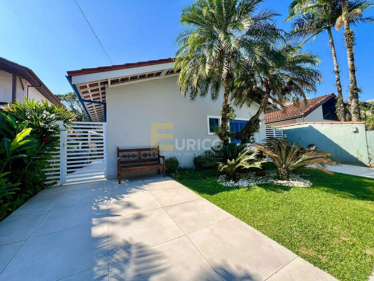 Casa à venda no Riviera de São Lourenço em Bertioga/SP: 