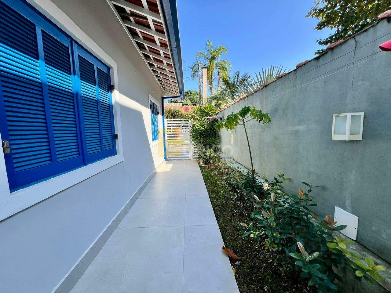 Casa à venda no Riviera de São Lourenço em Bertioga/SP: 