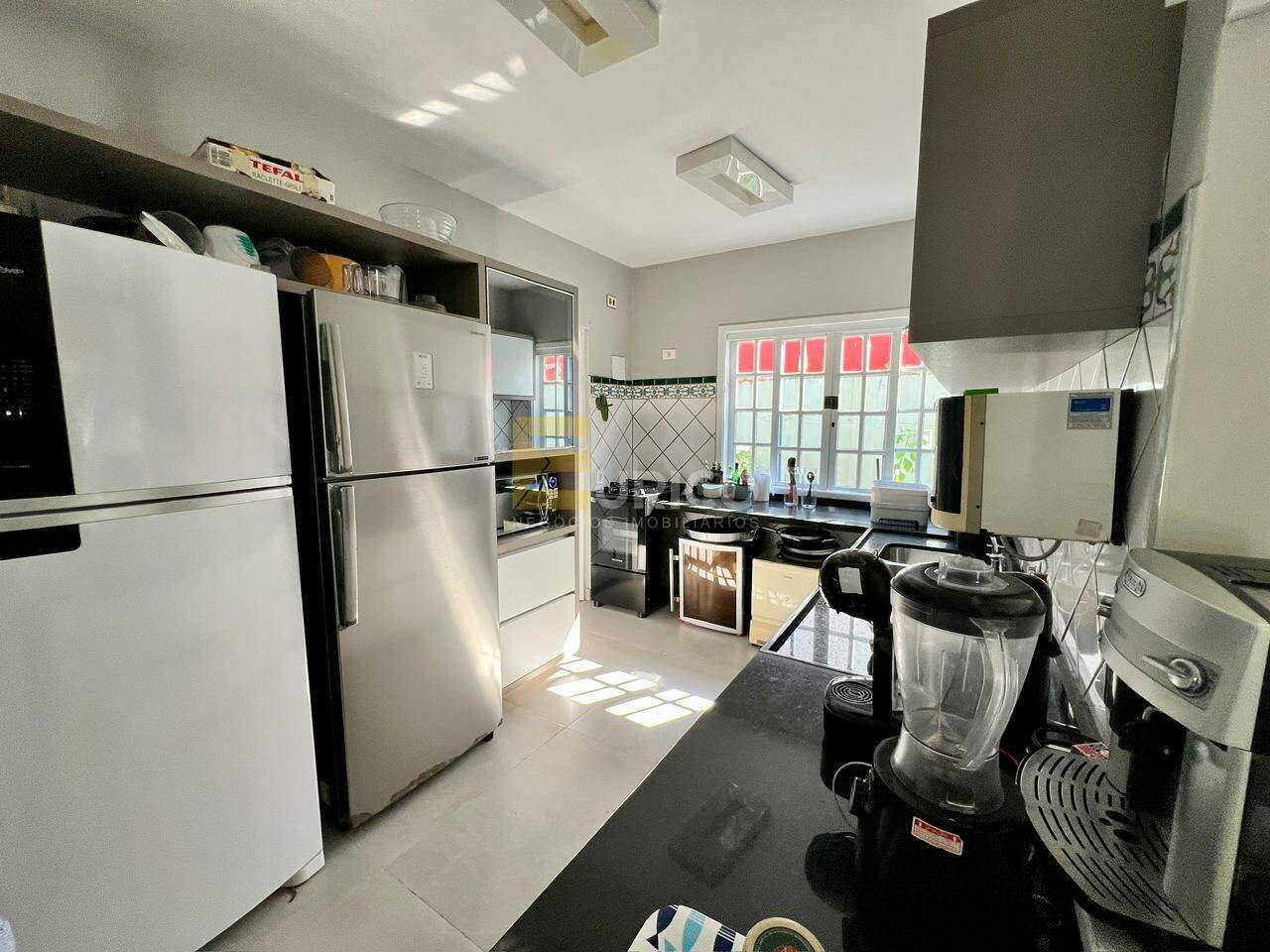 Casa à venda no Riviera de São Lourenço em Bertioga/SP: 