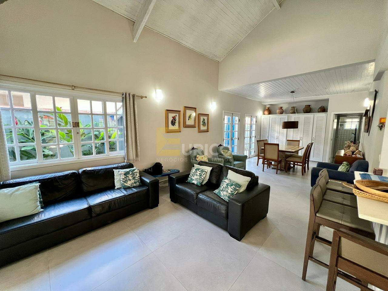 Casa à venda no Riviera de São Lourenço em Bertioga/SP: 