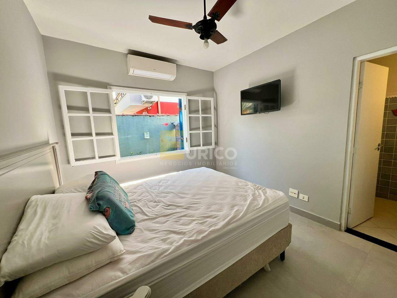 Casa à venda no Riviera de São Lourenço em Bertioga/SP: 