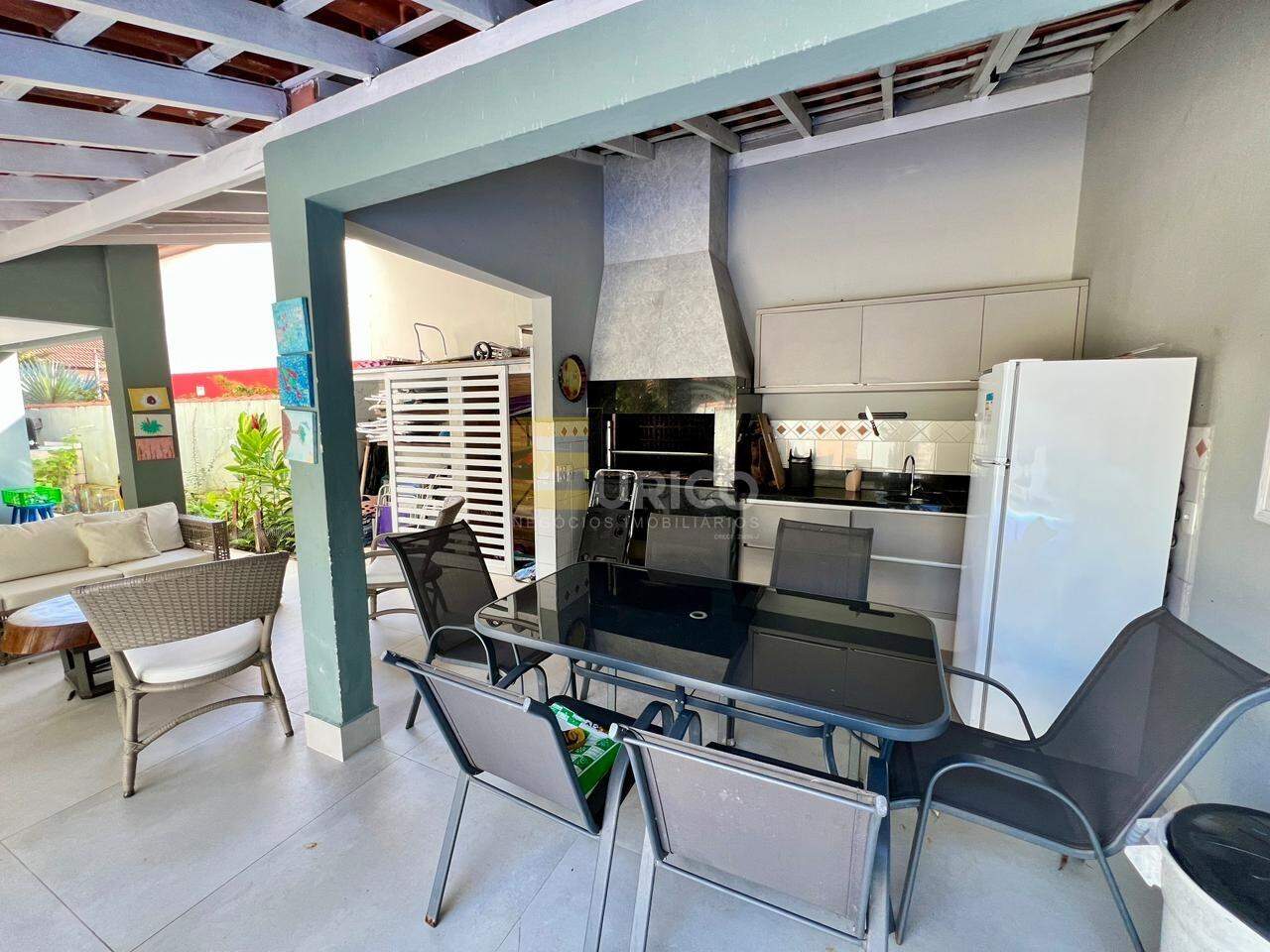 Casa à venda no Riviera de São Lourenço em Bertioga/SP: 