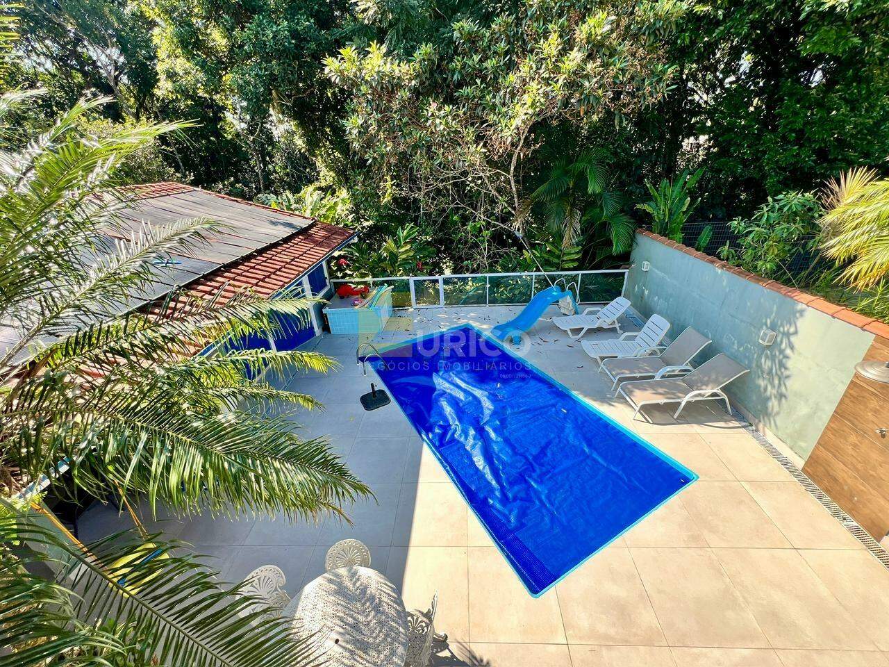 Casa à venda no Riviera de São Lourenço em Bertioga/SP: 