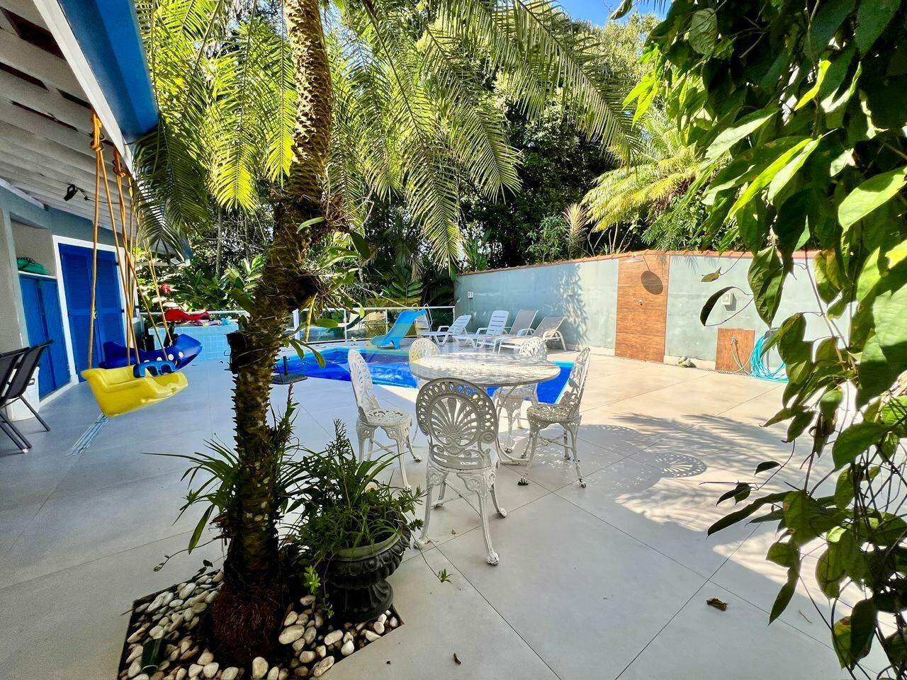 Casa à venda no Riviera de São Lourenço em Bertioga/SP: 