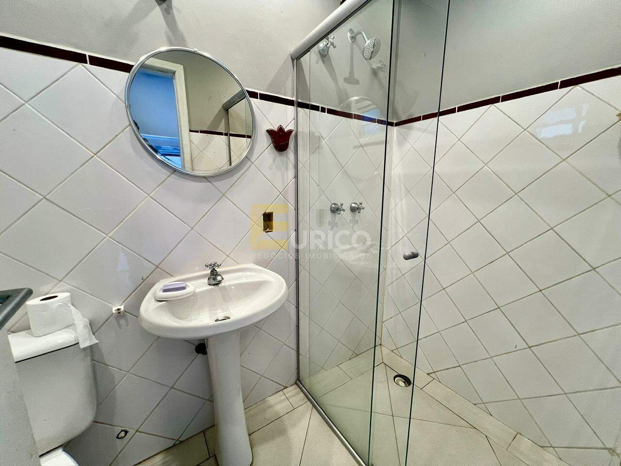 Casa à venda no Riviera de São Lourenço em Bertioga/SP: 