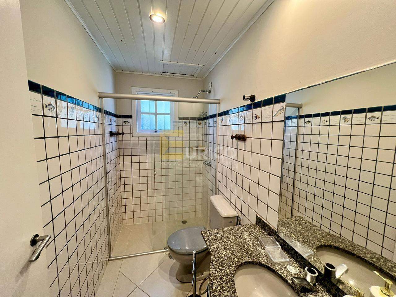 Casa à venda no Riviera de São Lourenço em Bertioga/SP: 