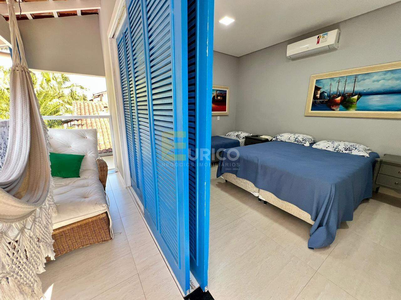 Casa à venda no Riviera de São Lourenço em Bertioga/SP: 