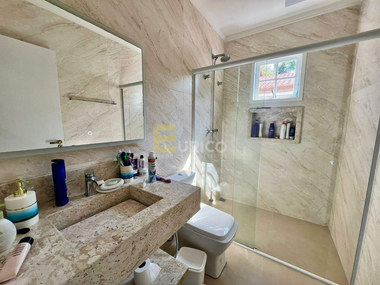 Casa à venda no Riviera de São Lourenço em Bertioga/SP: 