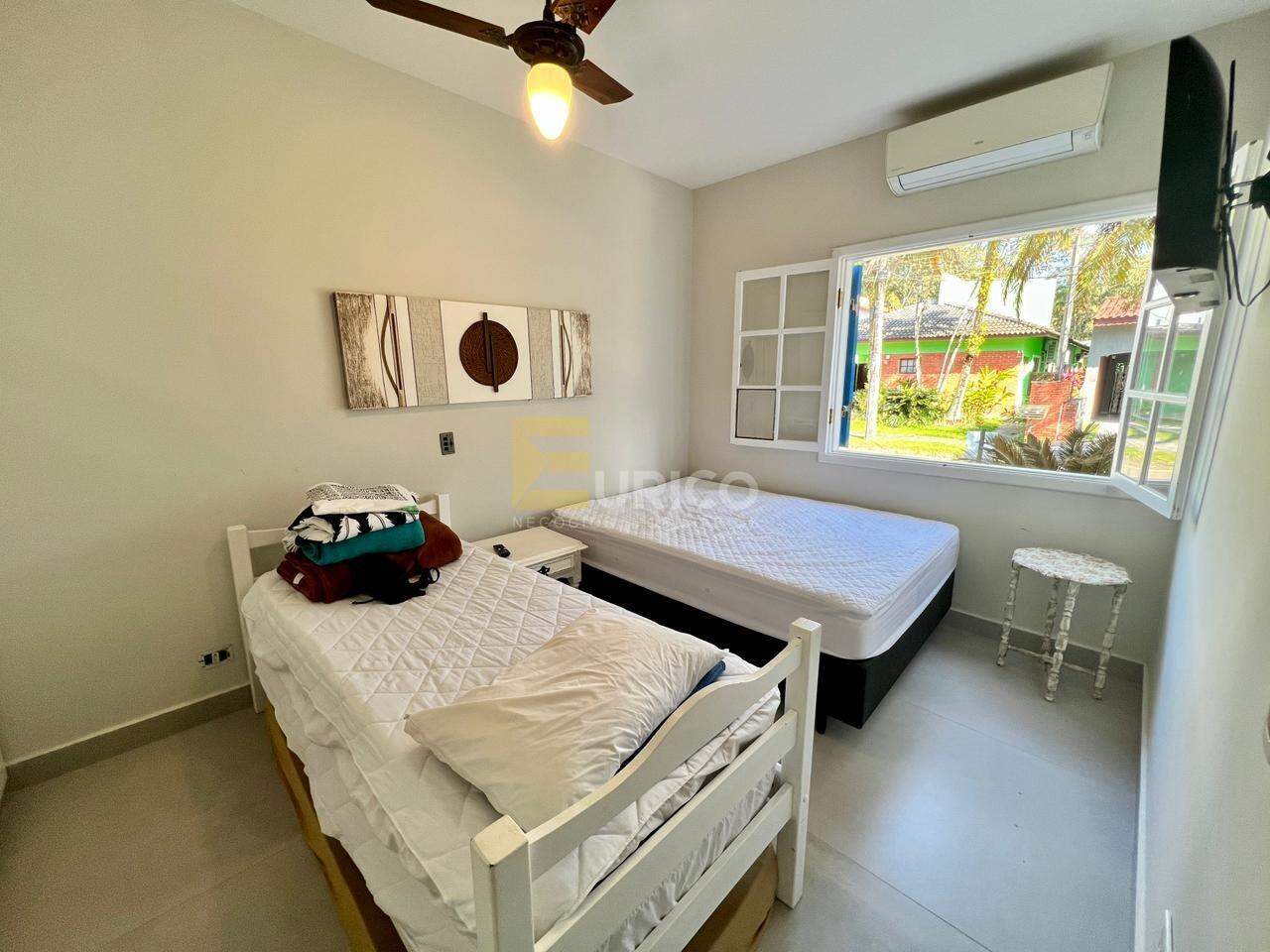 Casa à venda no Riviera de São Lourenço em Bertioga/SP: 