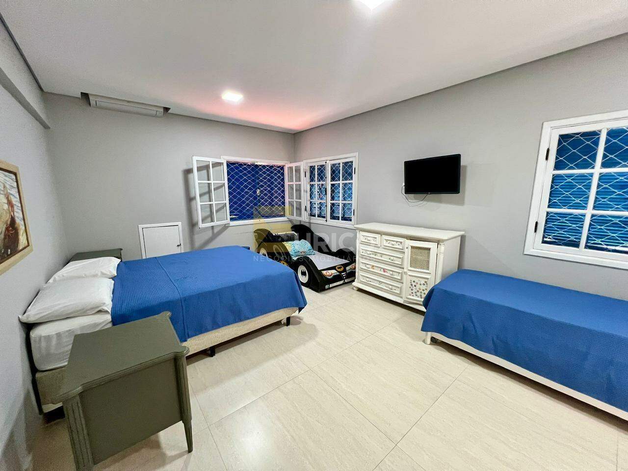 Casa à venda no Riviera de São Lourenço em Bertioga/SP: 