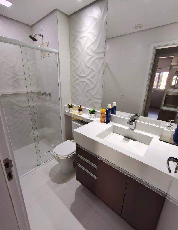 Apartamento à venda no Medeiros em Jundiaí/SP: 