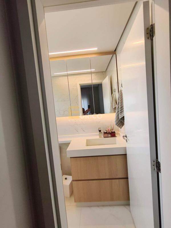 Apartamento à venda no Medeiros em Jundiaí/SP: 