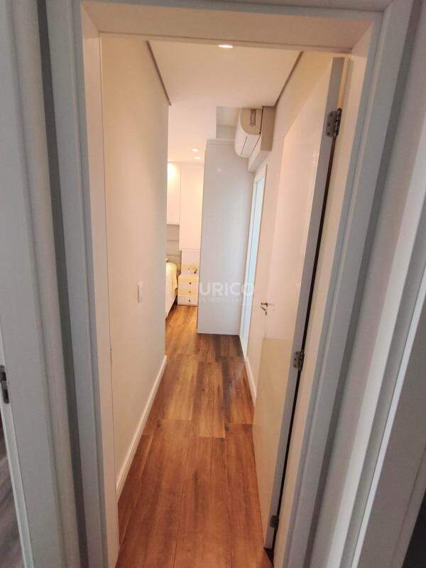 Apartamento à venda no Medeiros em Jundiaí/SP: 