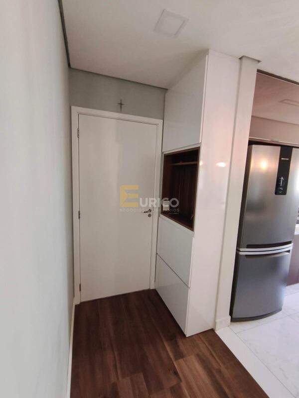 Apartamento à venda no Medeiros em Jundiaí/SP: 