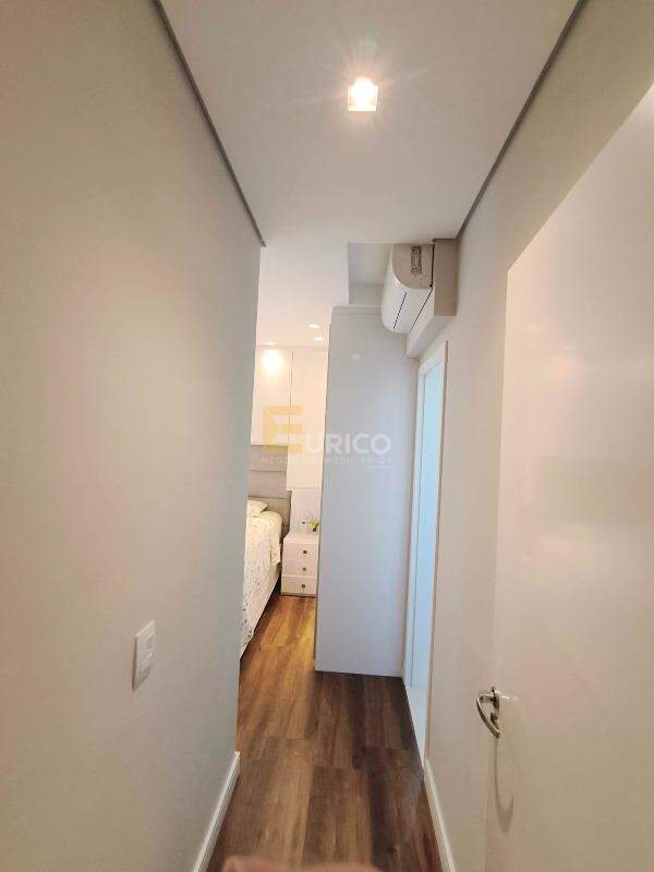 Apartamento à venda no Medeiros em Jundiaí/SP: 