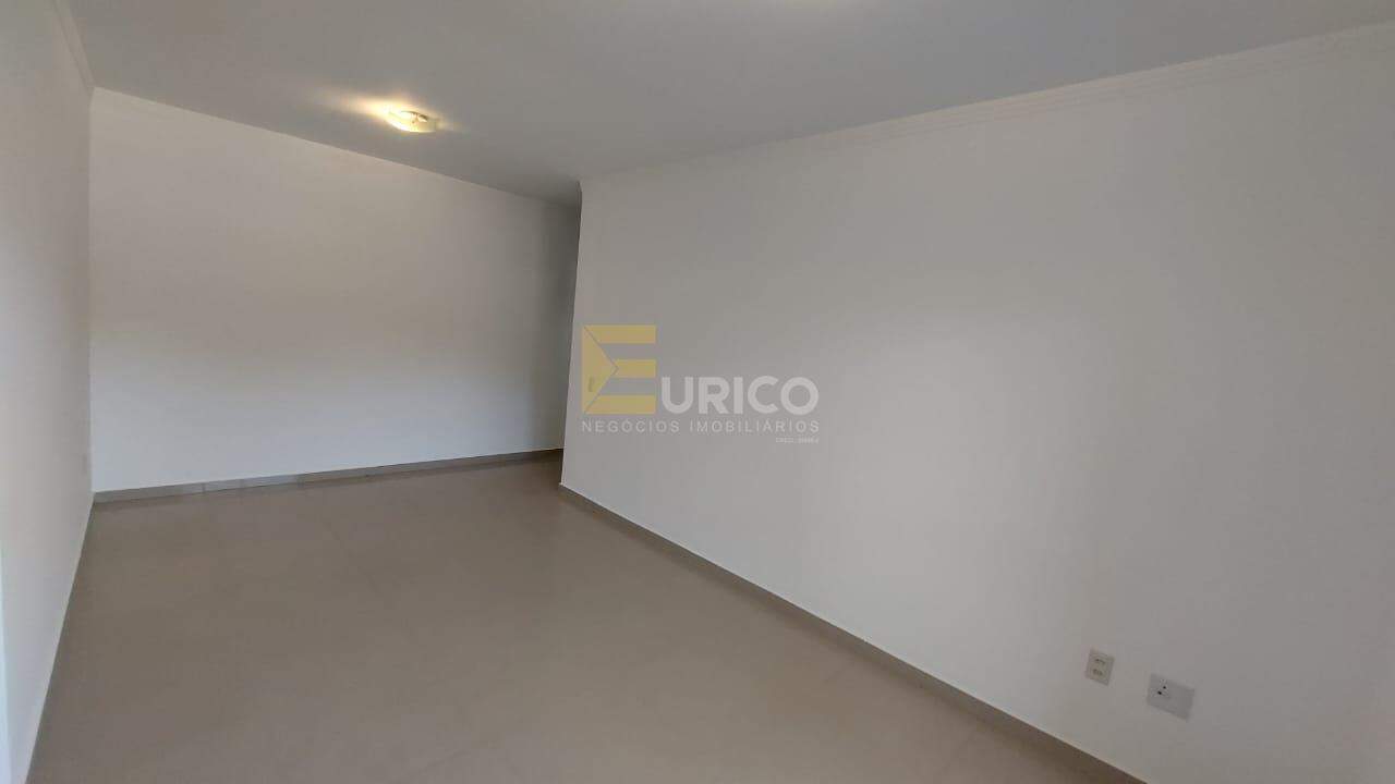 Apartamento à venda no Condomínio Residencial das Oliveiras em Vinhedo/SP: 