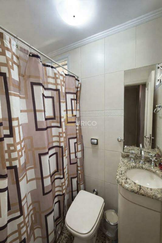 Casa em condomínio à venda no Condomínio Portal do Paraíso I em Jundiaí/SP: 