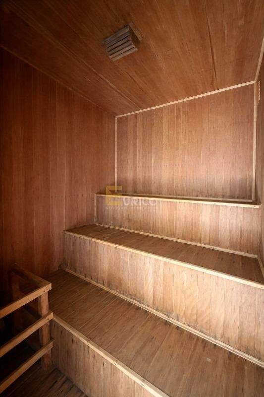 Casa em condomínio à venda no Condomínio Portal do Paraíso I em Jundiaí/SP: 