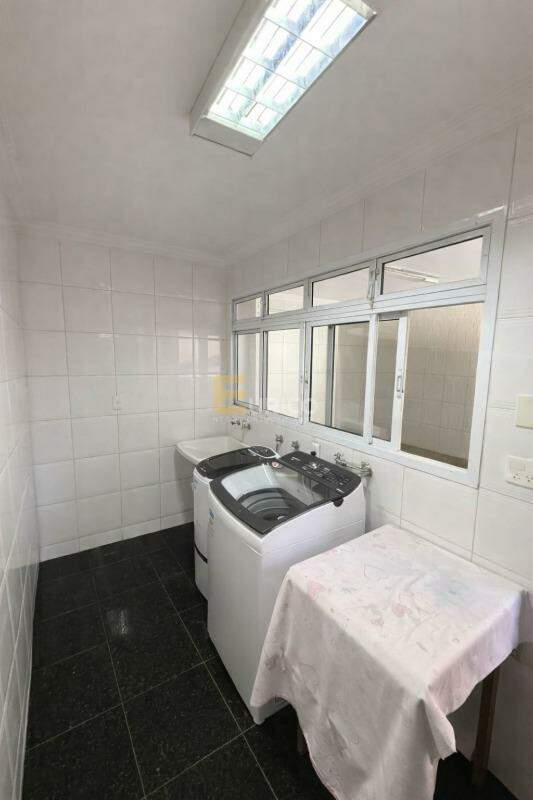 Casa em condomínio à venda no Condomínio Portal do Paraíso I em Jundiaí/SP: 