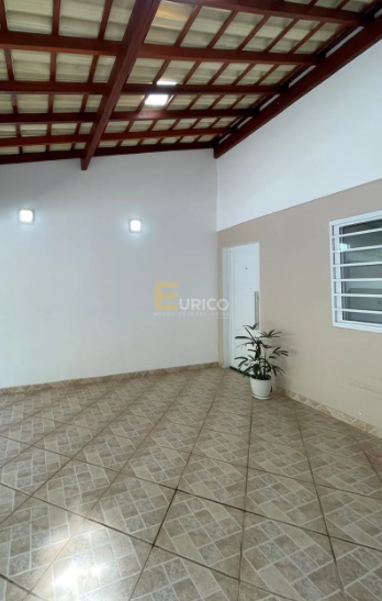Casa à venda no Fazenda Grande em Jundiaí/SP: 