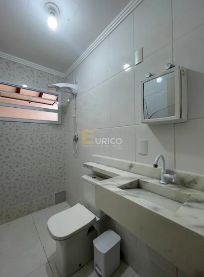 Casa à venda no Fazenda Grande em Jundiaí/SP: 