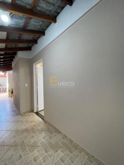 Casa à venda no Fazenda Grande em Jundiaí/SP: 