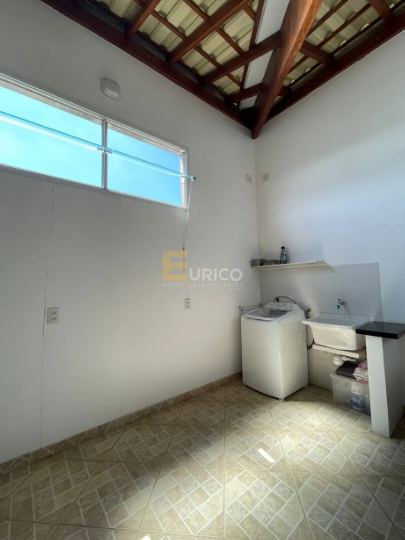 Casa à venda no Fazenda Grande em Jundiaí/SP: 