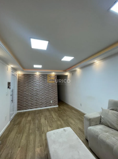 Casa à venda no Fazenda Grande em Jundiaí/SP: 