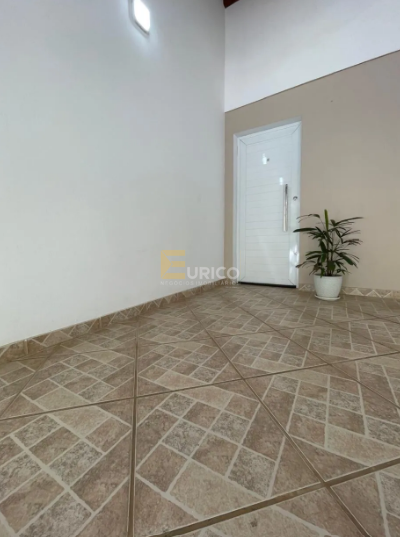 Casa à venda no Fazenda Grande em Jundiaí/SP: 