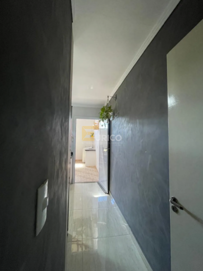 Casa à venda no Fazenda Grande em Jundiaí/SP: 